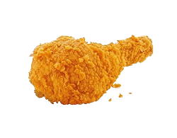 1 Pc Chicken 