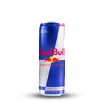 Red Bull Energy Drinks 250 Ml 